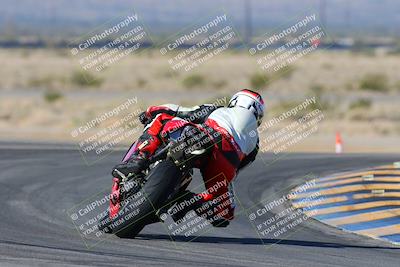 media/Feb-03-2024-SoCal Trackdays (Sat) [[767c60a41c]]/2-Turn 11 (10am)/
